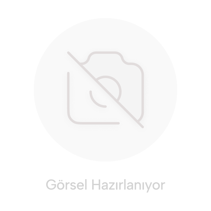 Göz Yaşı Damla KESİM GÜMÜŞ TESPİH